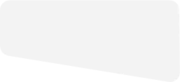 footermobileimg2
